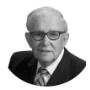 Robert is the senior partner at Preszler Injury Lawyers. He graduated from the University of Western Ontario in 1956 and from Osgoode Hall Law School in 1959. Born in Tilsonburg, Ontario, he was the son of a tobacco farmer who learned his work ethic by working in tobacco fields. Although he wanted to continue to work in agriculture, his father insisted that he follow in the footsteps of many of his other family members who were lawyers – many who represented “the little guy”. After graduating from law school, instead of representing large corporations and insurance companies, Robert chose to represent regular people who desperately needed access to justice. Robert is the senior partner at Preszler Injury Lawyers. He graduated from the University of Western Ontario in 1956 and from Osgoode Hall Law School in 1959. Born in Tilsonburg, Ontario, he was the son of a tobacco farmer who learned his work ethic by working in tobacco fields. Although he wanted to continue to work in agriculture, his father insisted that he follow in the footsteps of many of his other family members who were lawyers – many who represented “the little guy”. After graduating from law school, instead of representing large corporations and insurance companies, Robert chose to represent regular people who desperately needed access to justice.