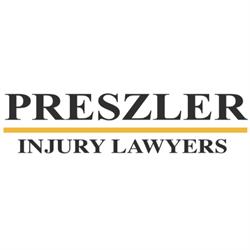 Preszler Injury Lawyers