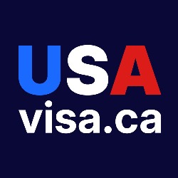 USAVisa.ca