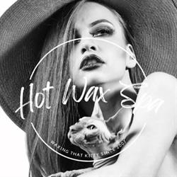 Hot Wax Spa & Laser