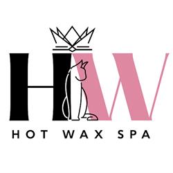 Hot Wax Spa & Laser