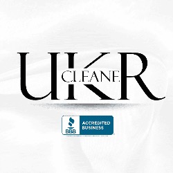 UkrCleaner LTD.