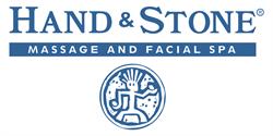 Hand & Stone Massage and Facial Spa - The Boardwalk