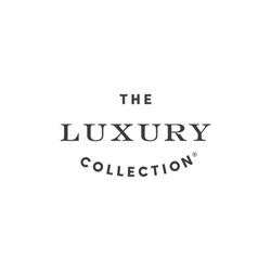 BISHA, a Luxury Collection Hotel, Toronto