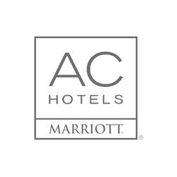 AC Hotel Old Montreal