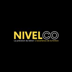 Nivelco