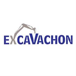 Excavachon