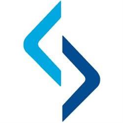 The Joint Physiotherapy
