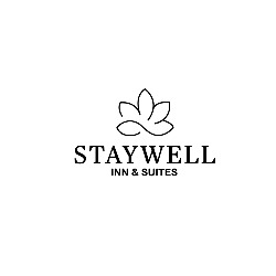 Staywell Inn & Suites