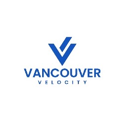Vancouver Velocity Car Rentals - Exotic and Luxury Car Rentals