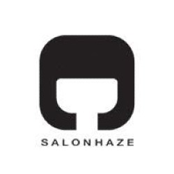 Salon Haze
