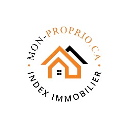 Mon-proprio | Mon index immobilier | Bottin immobilier