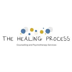 The Healing Process