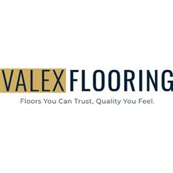Valex Flooring