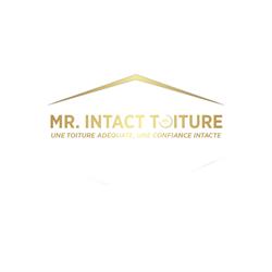 Mr Intact Toiture