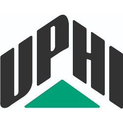 UpHi Cannabis Emporium