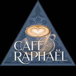 Café Raphaël