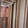 Framing work/vancouver Framing work/vancouver