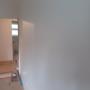 All scrateches on walls been patched and painted//smooth nice surface All scrateches on walls been patched and painted//smooth nice surface