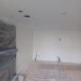 house interior painted ceiling and walls house interior painted ceiling and walls