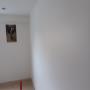 Hi quality painting,smooth surface no one drom of paint on floor/that is how I do my work Hi quality painting,smooth surface no one drom of paint on floor/that is how I do my work