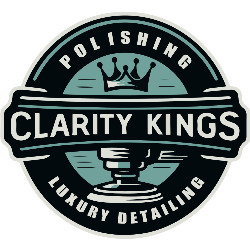 Clarity Kings