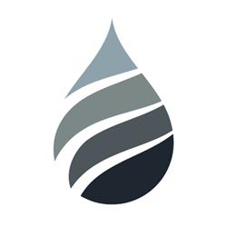 Reset Hydrotherapy