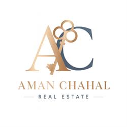 Amandeep Chahal Realtor