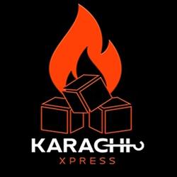 KarachiXpress - Scarborough