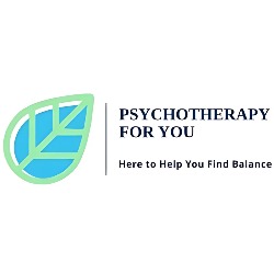 Psychotherapy for You