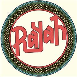 Rayah