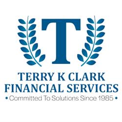 Terry K Clark Financial Services