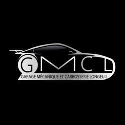Garage Mécanique et Carrosserie Longueuil