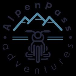 AlpenPass Motorcycle Adventures