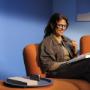 Relax, recharge, and stay connected with Beltone Commence™ at Beltone Lethbridge. Relax, recharge, and stay connected with Beltone Commence™ at Beltone Lethbridge.