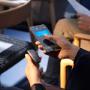 Effortless control using next-gen Bluetooth LE with the Beltone Envision™ at Beltone Lethbridge Effortless control using next-gen Bluetooth LE with the Beltone Envision™ at Beltone Lethbridge