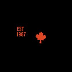 West End Hearing Services - Toronto Hearing Services - Etobicoke