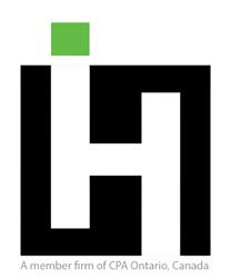 IH Professional Accountants CPA