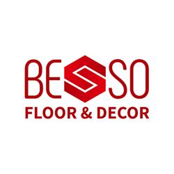 Besso Floor & Decor
