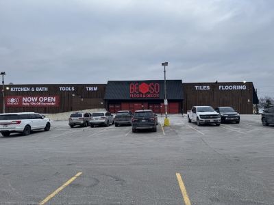 besso-floor-etobicoke-storefront