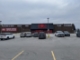besso-floor-etobicoke-storefront