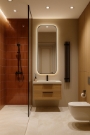 Rosi Maripova - Hamilton - Bathroom and drive way renovation - Pic 14.jpg Rosi Maripova - Hamilton - Bathroom and drive way renovation - Pic 14.jpg