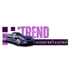 Trend Auto detailing Services