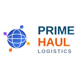 Prime Haul Logistics Inc.