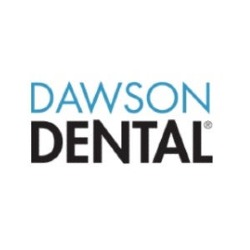 DAWSON DENTAL – DOWNTOWN (QUEEN & YONGE STREET)