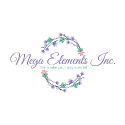 Mega Elements Inc.