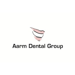 Aarm Dental Group at BC Place