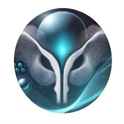 Urotechnology Clinic