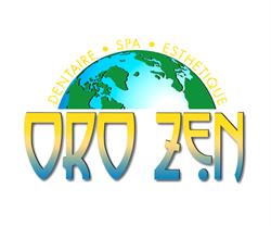 Clinique Dentaire Orozen Terrebonne