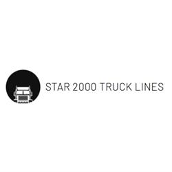 1404825 Ontario Inc